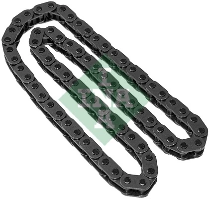 Timing Chain